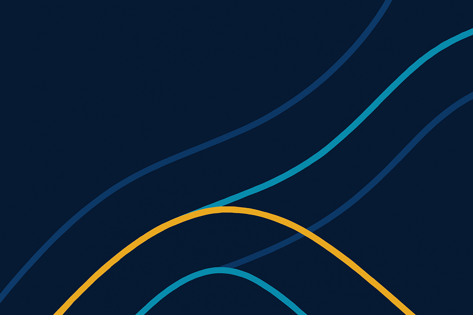 ChatGPT Image 22 mei 2025, 15_37_47