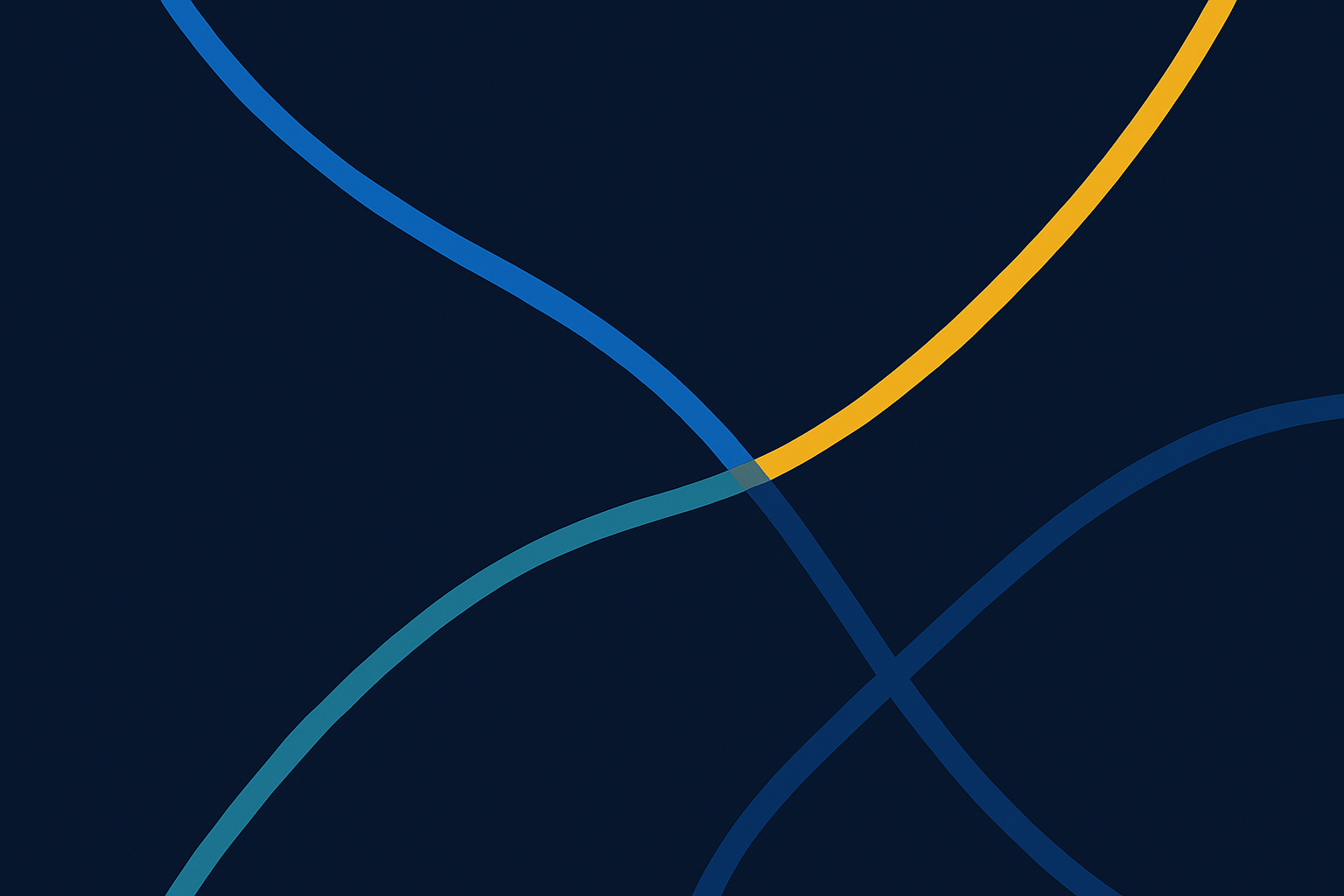 ChatGPT Image 22 mei 2025, 15_46_24