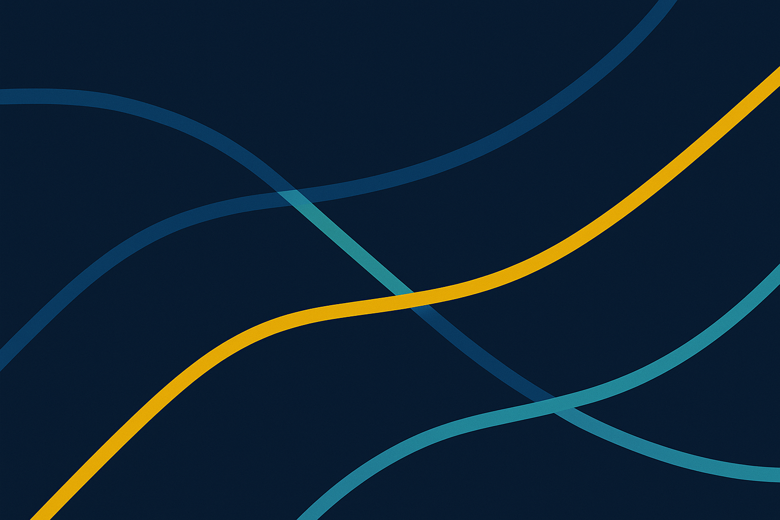 ChatGPT Image 22 mei 2025, 15_47_57