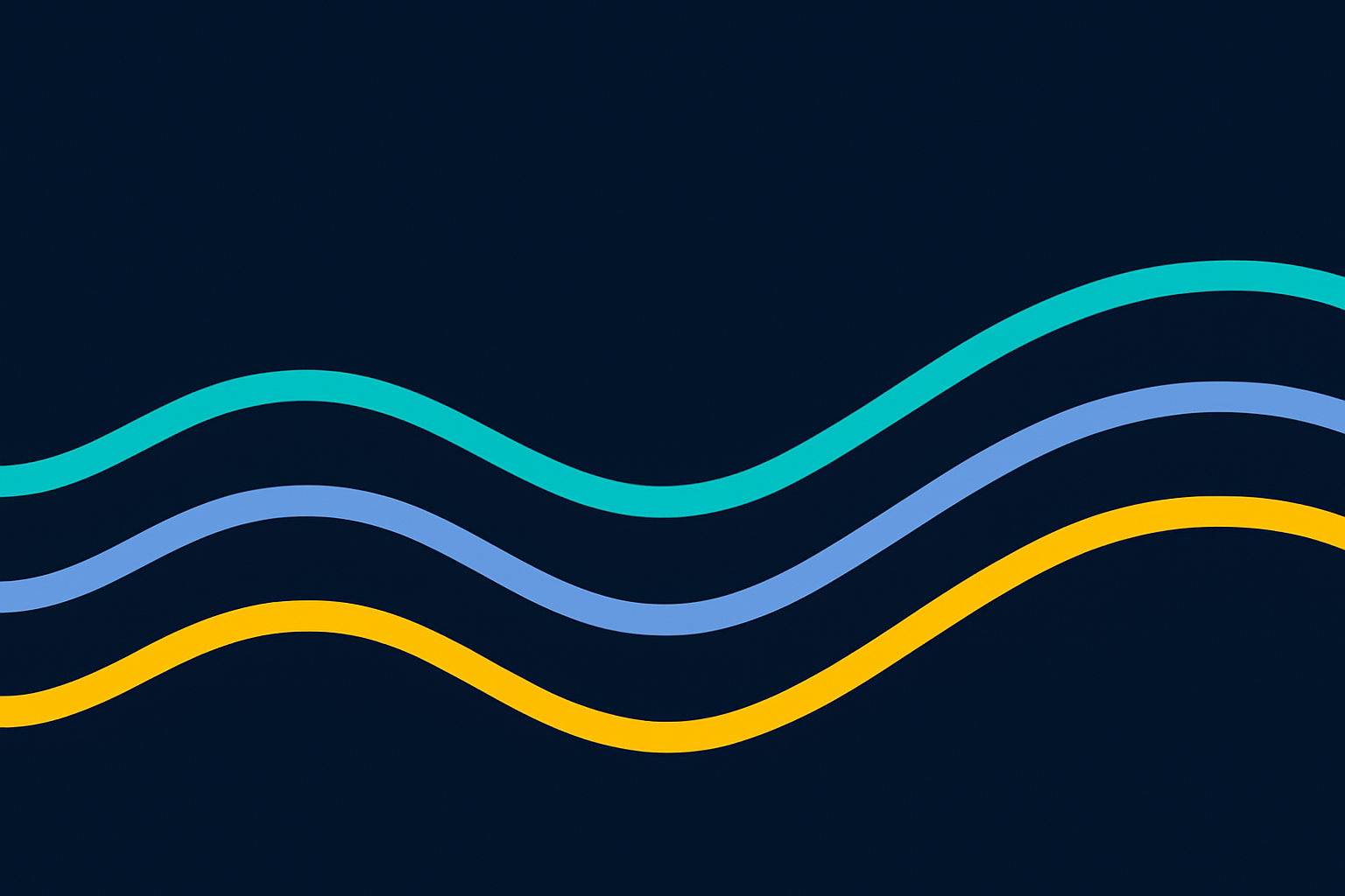 ChatGPT Image 22 mei 2025, 16_45_50