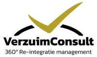 Logo_VerzuimConsult_RGB@2x-1-1