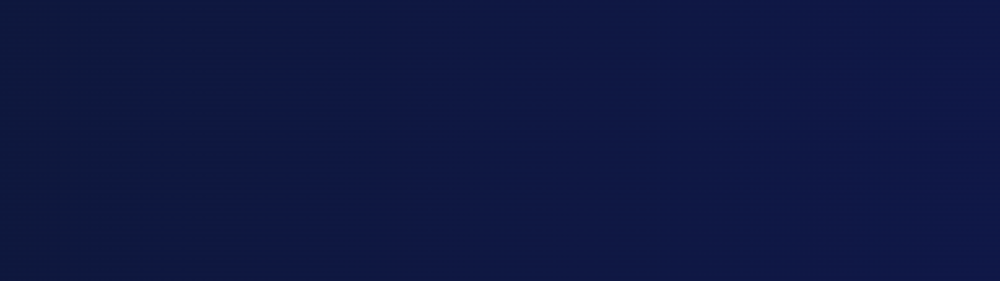 Scherm­afbeelding 2025-05-22 om 16.35.57-2