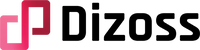 dizoss-logo-1